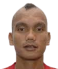 https://img.hengshantrip.com/img/football/player/9cc897af52576a7755362b182147ebfd.png