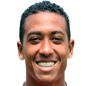 https://img.hengshantrip.com/img/football/player/9cca1e949d962f37f8327badf9db6b13.png