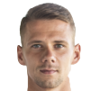 https://img.hengshantrip.com/img/football/player/9ccf11e5ce1a1d07440794ad45e74078.png