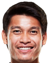 https://img.hengshantrip.com/img/football/player/9ccf300cea12fcf2e97d98ac365c7250.png