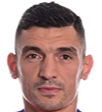 https://img.hengshantrip.com/img/football/player/9d13073aa5354ce8d3d6ee5a346fab51.png