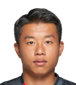 https://img.hengshantrip.com/img/football/player/9d14c979fcf4571681d0dcb7155aa888.png