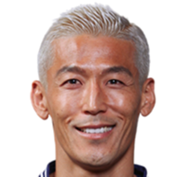 https://img.hengshantrip.com/img/football/player/9d2b9c7a765999a7112e04d101a5c8e1.png