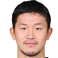 https://img.hengshantrip.com/img/football/player/9d688407aa5f2fd9296fbd0f9ef0f58b.png