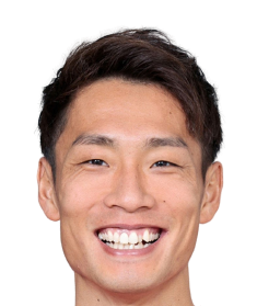 https://img.hengshantrip.com/img/football/player/9d6b8146c85280089d2ecbb8b16a2f34.png