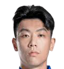 https://img.hengshantrip.com/img/football/player/9d71c5d6931cd26bb7f12468f3b59ae2.png