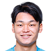 https://img.hengshantrip.com/img/football/player/9d9b5f0772bf7e618f73671d0d25a6f8.png