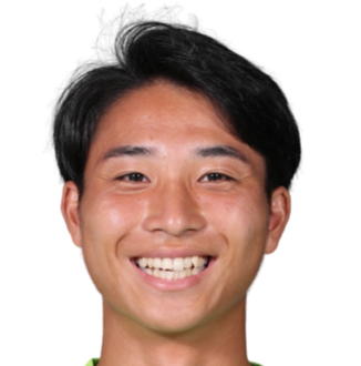 https://img.hengshantrip.com/img/football/player/9e12712632bfb521bed328e61ce5e781.png