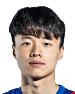 https://img.hengshantrip.com/img/football/player/9e15a263b4f2759432e48cafcdd16d45.png