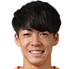 https://img.hengshantrip.com/img/football/player/9e1dff003cd1cd98d9c501e23396084e.png