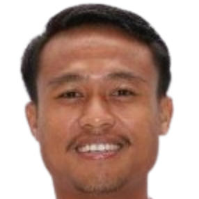 https://img.hengshantrip.com/img/football/player/9e1fbe5c0121e42b10a339033536812e.png