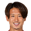 https://img.hengshantrip.com/img/football/player/9e353e51a486820ffe8e921e966b58a4.png