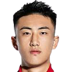 https://img.hengshantrip.com/img/football/player/9e49e5d68fdcbda40e08a5ab7a5db190.png