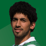 https://img.hengshantrip.com/img/football/player/9e6b4db2ec3d18b4bab3338a0e13faf5.png