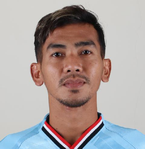 https://img.hengshantrip.com/img/football/player/9e83232e12cd949bd18b182b9872914c.jpeg