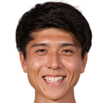 https://img.hengshantrip.com/img/football/player/9e8c748ac955dbd0334751b03af17cc9.png