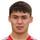 https://img.hengshantrip.com/img/football/player/9eda11a168a67ef663ba4c967d94b642.png