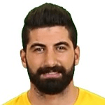 https://img.hengshantrip.com/img/football/player/9f751ae44ef38a6bf5a04abbf75727f7.png