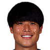 https://img.hengshantrip.com/img/football/player/9f88ec3b22225b71b43e8f369e690eeb.png