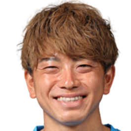 https://img.hengshantrip.com/img/football/player/9fb82a84cd869d50d1ddc3541611a8c0.png