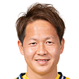 https://img.hengshantrip.com/img/football/player/9ff16afe158cd97156773613f1e23637.png