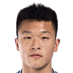 https://img.hengshantrip.com/img/football/player/9ff6ff71181ca8ca8757464515c8665e.png