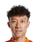 https://img.hengshantrip.com/img/football/player/9ffe2f0e1e87e954309239adbdc65b19.png