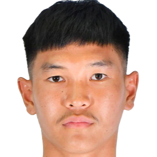 https://img.hengshantrip.com/img/football/player/a0190c5166210ee0f8a99604d6518bbd.png