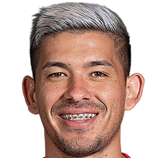 https://img.hengshantrip.com/img/football/player/a01b28a3c224602f58298cfca3758f5d.png