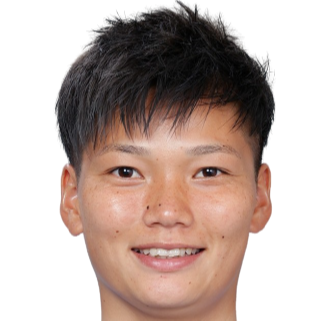 https://img.hengshantrip.com/img/football/player/a0201016d590e43d53c3dd36ff735789.png