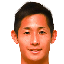 https://img.hengshantrip.com/img/football/player/a0321d120c02332b777bd02ad4a201c9.png