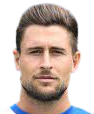 https://img.hengshantrip.com/img/football/player/a0d694130a40061b3d7d2886d972e2e0.png