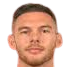 https://img.hengshantrip.com/img/football/player/a1110d1f46ac4a627505b18f0ee63722.png