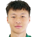 https://img.hengshantrip.com/img/football/player/a159ae7d49a3410ad06feb60444b08ac.png