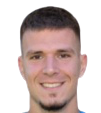 https://img.hengshantrip.com/img/football/player/a17b0ae3c3e70d0eb77966ae850593c1.png