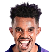 https://img.hengshantrip.com/img/football/player/a18895e329a5f6b4b36d6d3d5a259490.png