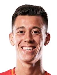 https://img.hengshantrip.com/img/football/player/a1ae7763e2eab9ad1fc2b5a44688ed24.png