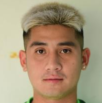 https://img.hengshantrip.com/img/football/player/a1ccdee335cdb4969e0a721846fd4175.jpg