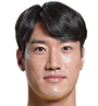 https://img.hengshantrip.com/img/football/player/a1cd84b7955e02bb98f6d79a74b65bd6.png