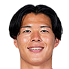 https://img.hengshantrip.com/img/football/player/a1d594d9d1cda4a0e7b7a6ccb703911b.png