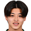 https://img.hengshantrip.com/img/football/player/a22b5dd02185711baed78360ba3f4139.png