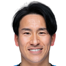 https://img.hengshantrip.com/img/football/player/a2530bc054165ce123367c5d67698208.png