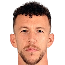 https://img.hengshantrip.com/img/football/player/a26e7343e73eaef0d889ce3a4734bcc0.png