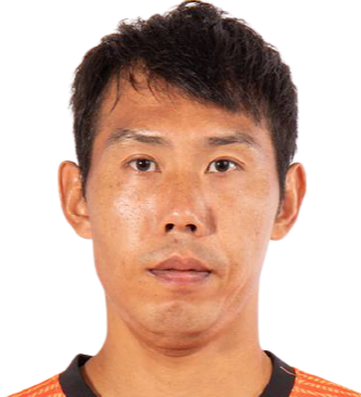 https://img.hengshantrip.com/img/football/player/a27ecaf5db9125300ef665c4c345ab31.png