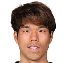 https://img.hengshantrip.com/img/football/player/a282e81b6b36357213146b9bfc7b695d.png