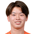 https://img.hengshantrip.com/img/football/player/a2855fd8dec85ee322826d381fa4ce93.png