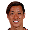 https://img.hengshantrip.com/img/football/player/a306395a71f18dc362ae70f16ee92fca.png