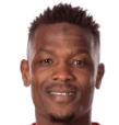 https://img.hengshantrip.com/img/football/player/a30b22b05ee59b0f470918bfc64266a0.png