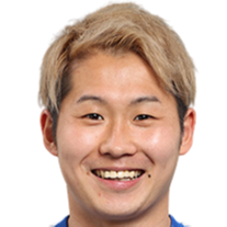 https://img.hengshantrip.com/img/football/player/a325feb4271763408216421255ff8c5a.png