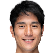 https://img.hengshantrip.com/img/football/player/a32dde61d36d0530bc034d43743492e6.png